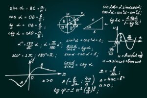 LEARN GRADE 5 MATHEMATICS