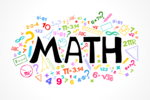 ‘O’ LEVEL MATHEMATICS (Form 3-5 & GCE)