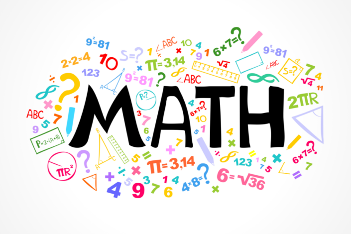 Creativity-in-Mathematics-705x470